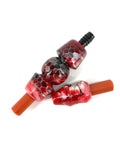 Tymber - Exotic/Sapphire Collection Handle Accessory Se - Hookah Junkie