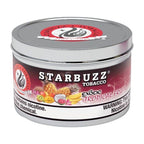 Starbuzz 100g - Hookah Junkie