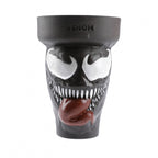 Kong Venom Edition Hookah Bowl - Hookah Junkie