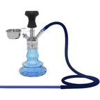 LOUCII 116xs Hookah - Hookah Junkie