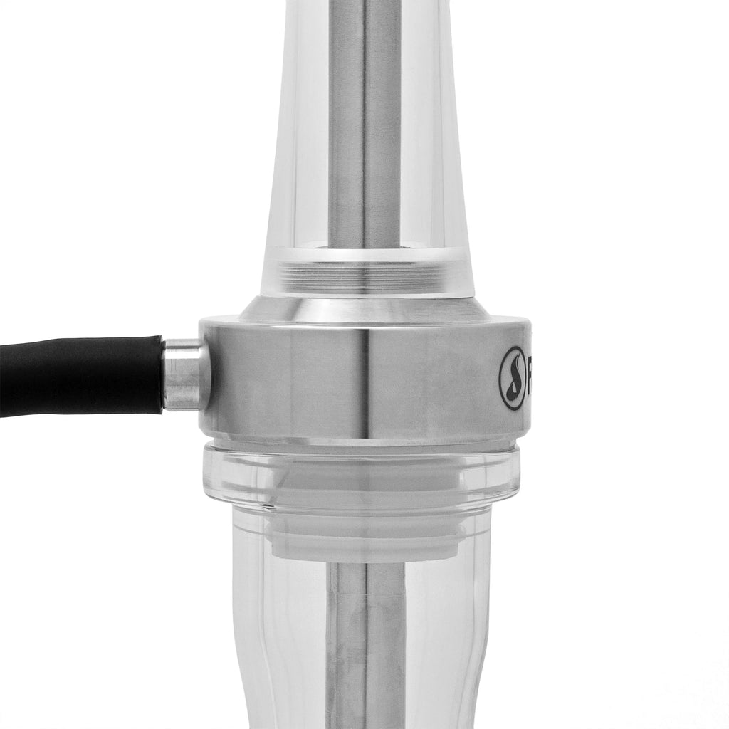 FUMARI HOOKAH M120 - Hookah Junkie