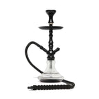 BYO Aura Hookah - Hookah Junkie