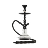 BYO Aura Hookah