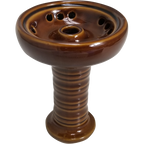 PHARAOHS FLASH BOWL - Hookah Junkie
