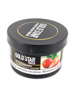 Gold Star Tobacco - Hookah Junkie