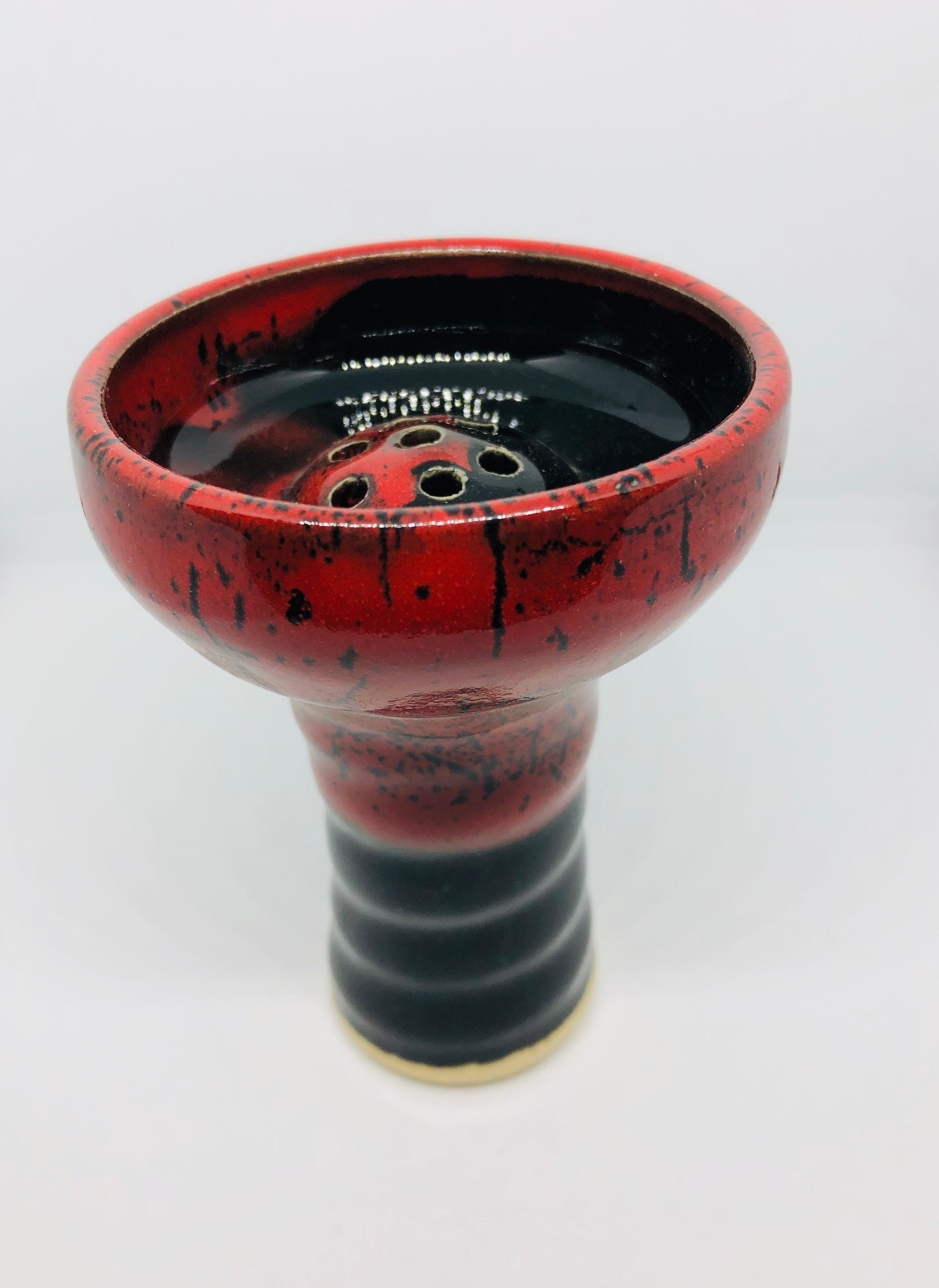 Alpaca Egy Bowl OG - Hookah Junkie
