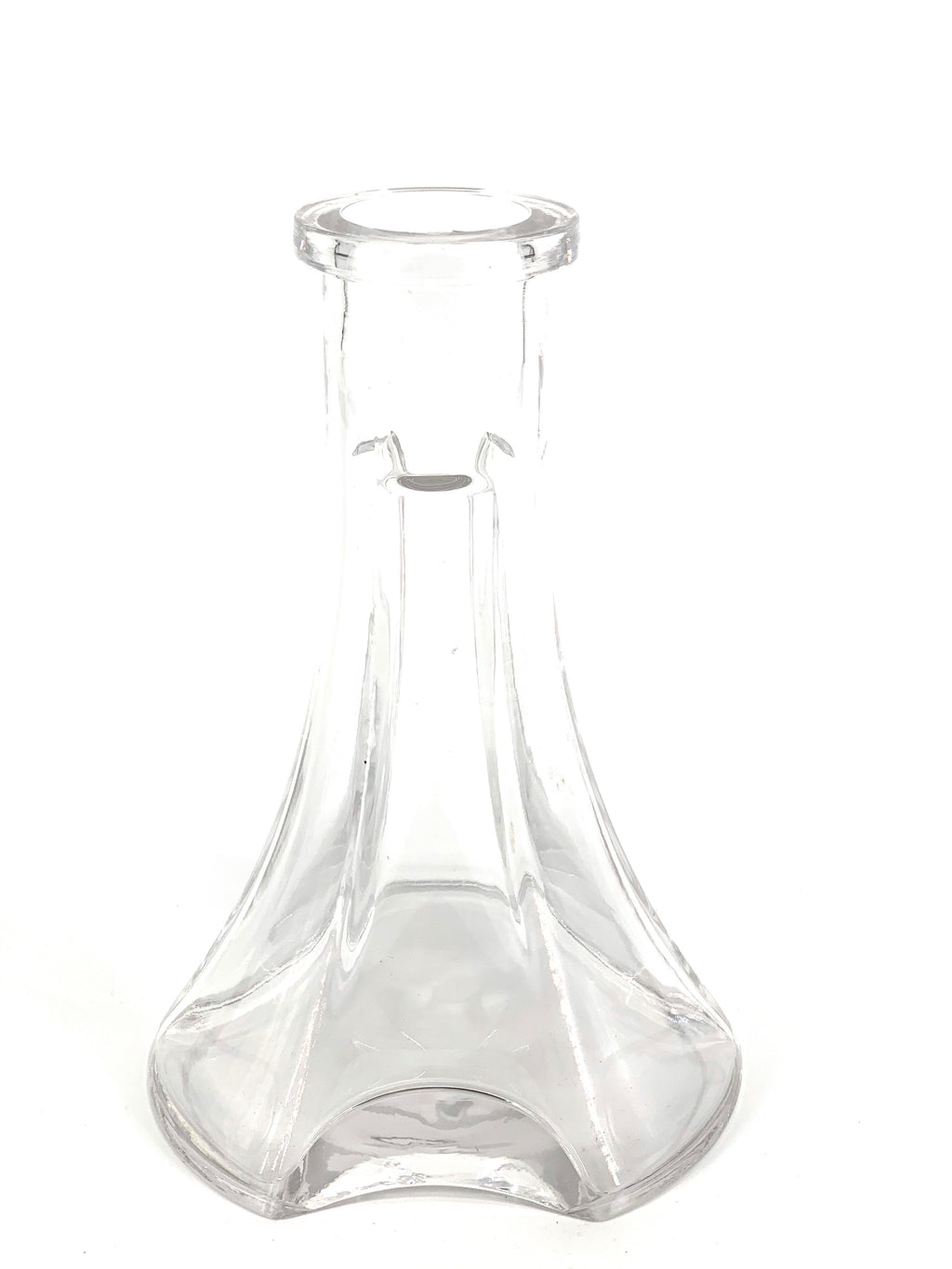 Lux Hookah Base - Hookah Junkie