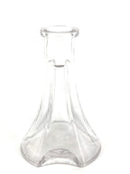 Lux Hookah Base - Hookah Junkie