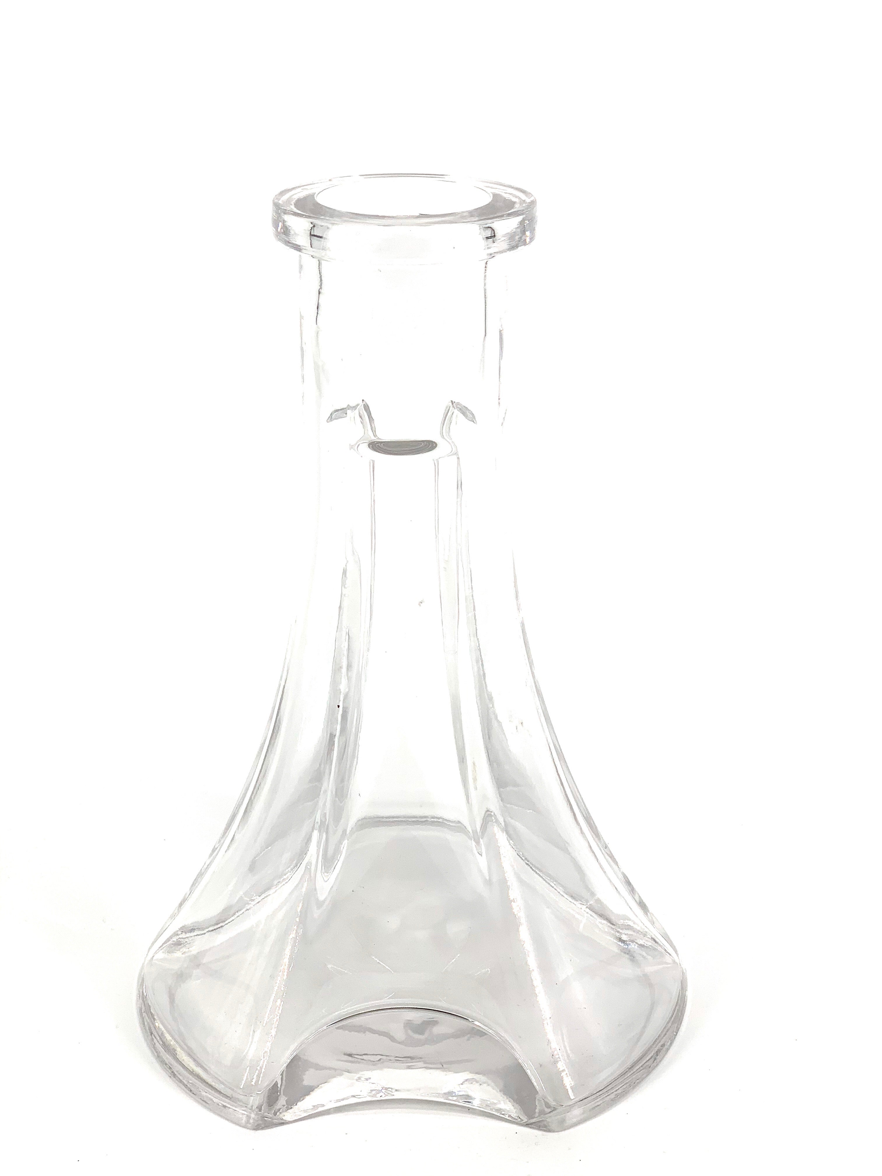 Lux Hookah Base - Hookah Junkie