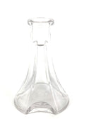 Khalil Mamoon Lux Hookah Base