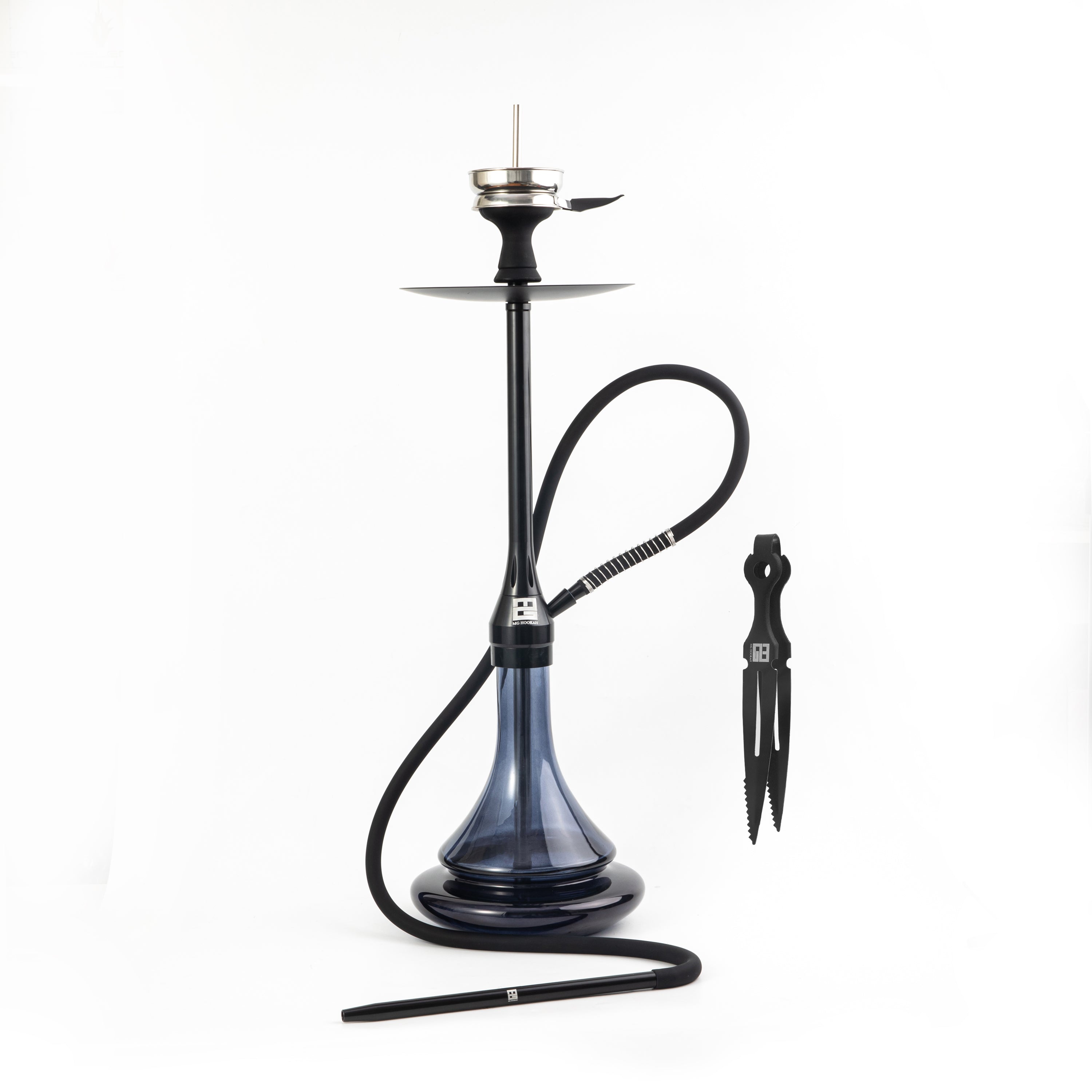 MG Kamelo Hookah - Hookah Junkie