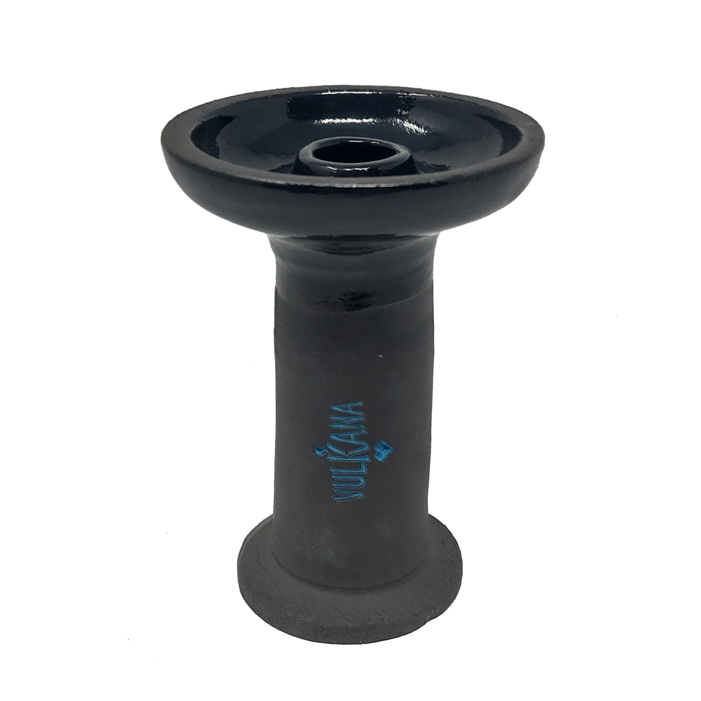 Vulkana Hookah Bowl - Hookah Junkie