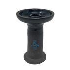 Vulkana Hookah Bowl - Hookah Junkie