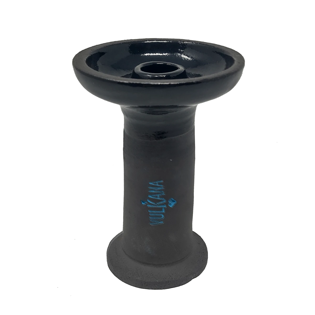 Vulkana Hookah Bowl - Hookah Junkie