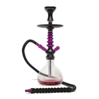 BYO Nuvo Hookah - Hookah Junkie