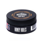 MUSTHAVE HOOKAH TOBACCO 125G - Hookah Junkie
