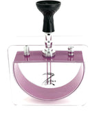 Pillow Hookah - Hookah Junkie