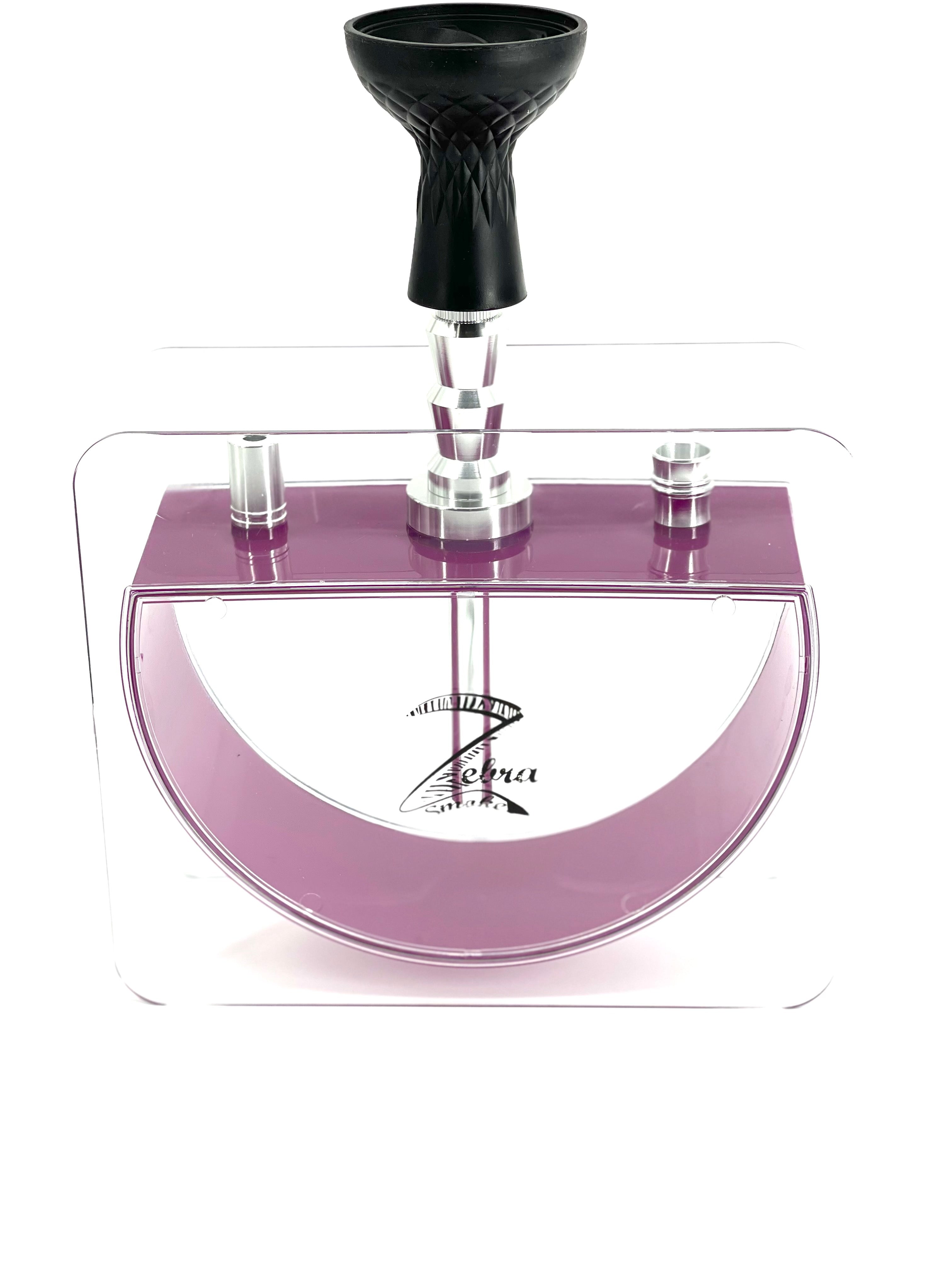 Pillow Hookah - Hookah Junkie