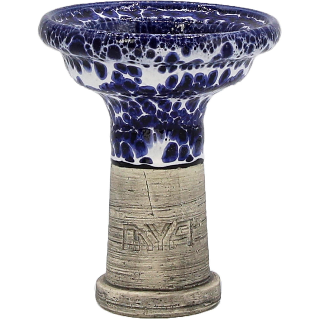 MYA Flama Premium Hookah Bowl S70 - Hookah Junkie
