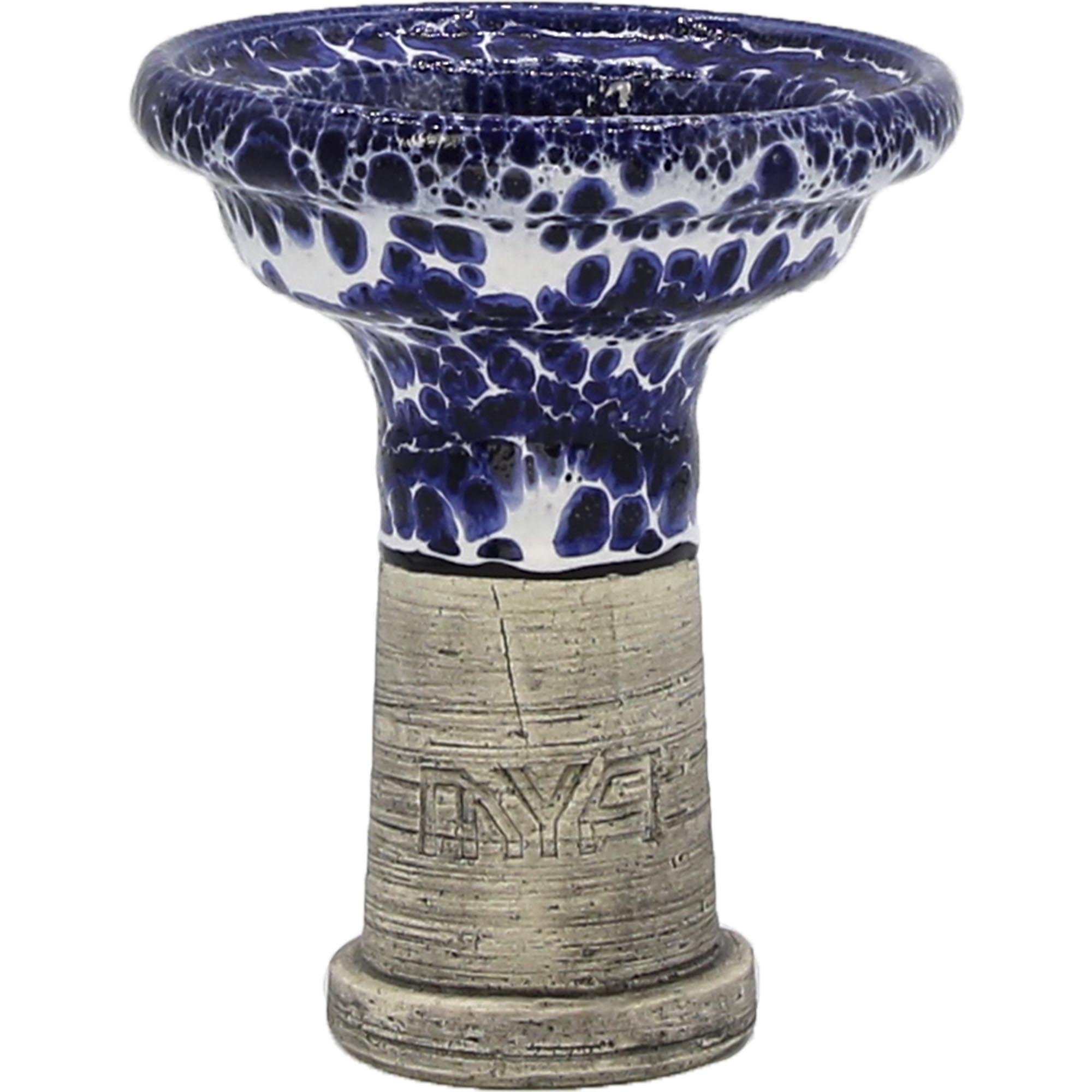 MYA Flama Premium Hookah Bowl S70 - Hookah Junkie