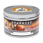 Starbuzz 100g - Hookah Junkie