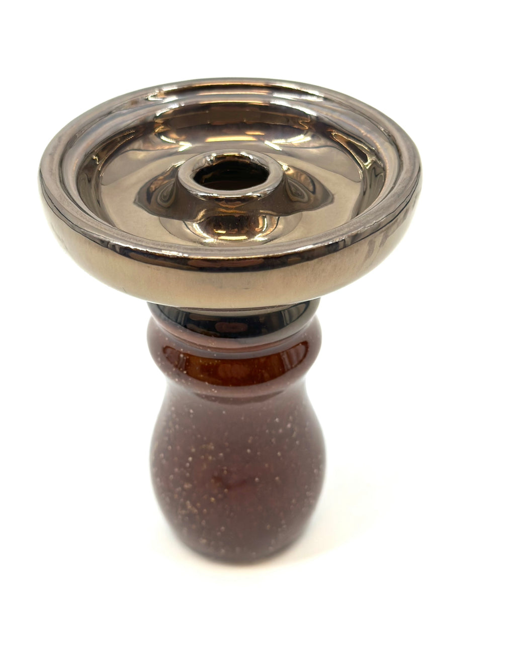 Bolla Bowl - Hookah Junkie