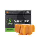 Fumari Shisha Tobacco 100G - Hookah Junkie