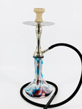 D Hookah D-2 - Hookah Junkie