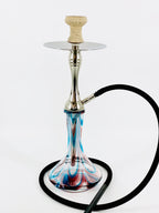 D Hookah D-2 - Hookah Junkie