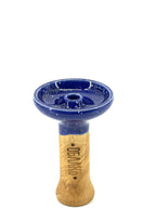 Oblako Phunnel Glaze Phunnel M - Hookah Junkie