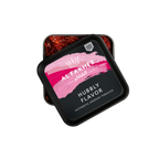 Al Fakher Shisha Tobacco 250g - Hookah Junkie