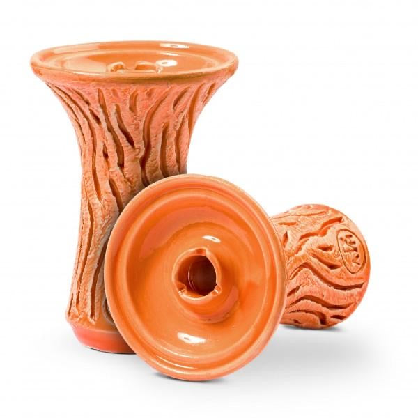 ATH ALAMUT BOWLS - Hookah Junkie
