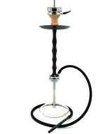 Caliber Hookah - Hookah Junkie
