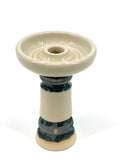 Stone Hookah Bowl - Hookah Junkie