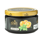 Adalya Shisha Tobacco 250 grams - Hookah Junkie
