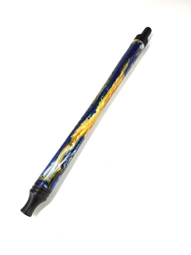 Everember Rey Hookah - Hookah Junkie