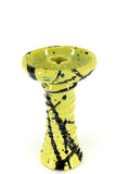 Stone Hookah Bowl - Hookah Junkie