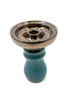 Bolla Bowl - Hookah Junkie
