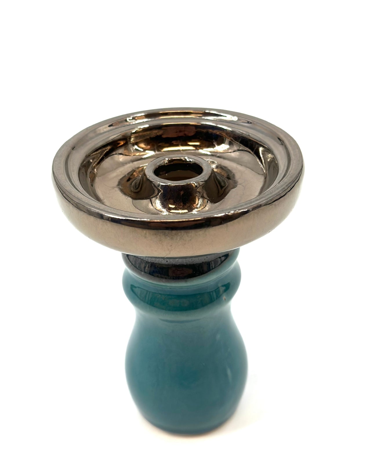 Bolla Bowl - Hookah Junkie