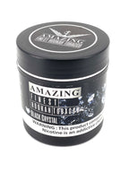 Amazing Hookah Tobacco - Hookah Junkie