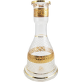 PHARAOH's Krystal BASE - Hookah Junkie