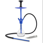 Striker Hookah - Hookah Junkie