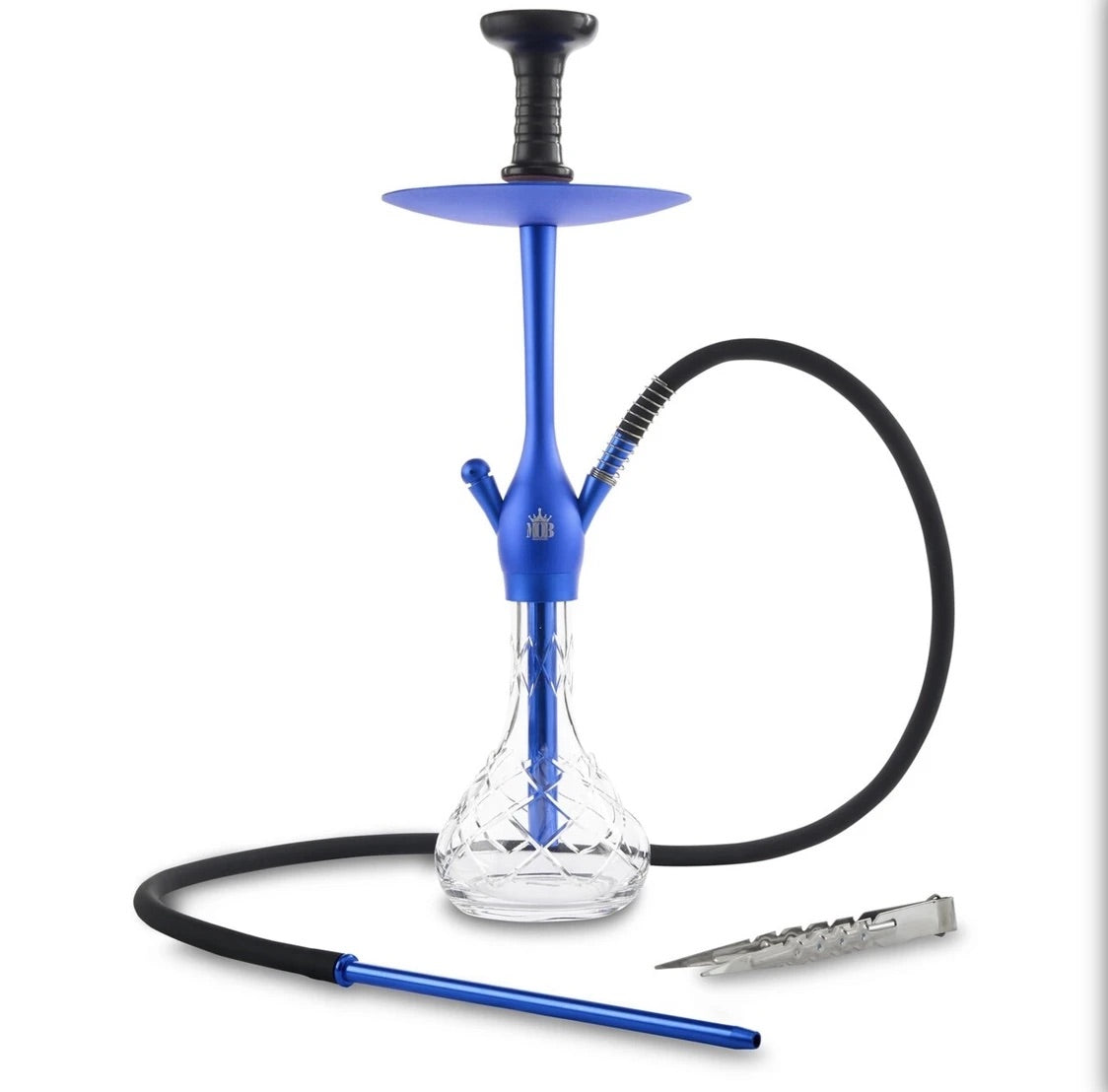 Striker Hookah - Hookah Junkie