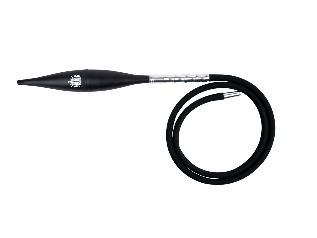 Mob Ice Hose - Hookah Junkie