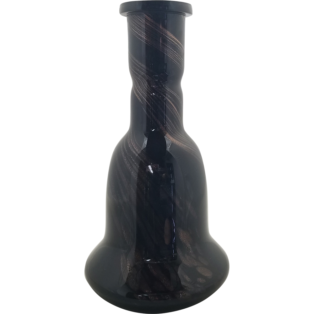 Pharaoh's Bella Hookah Base - Hookah Junkie