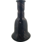 Pharaoh's Bella Hookah Base - Hookah Junkie