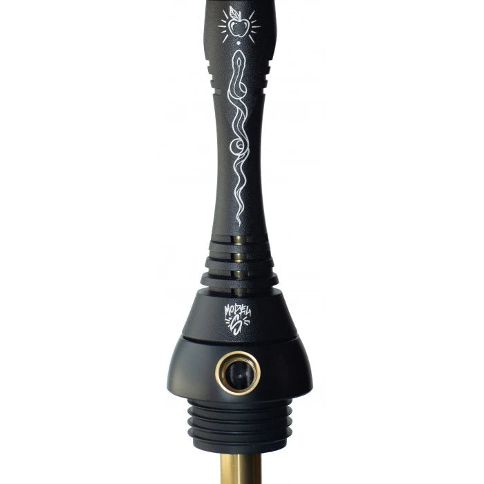 Alpha Hookah Model S Erida - Hookah Junkie