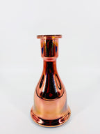 Pharaoh's Pulse Spark   Illuminated Hookah Base - Hookah Junkie