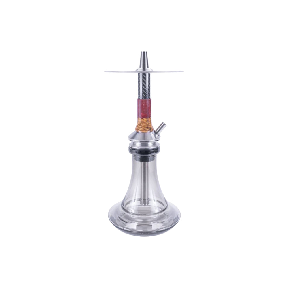 Vyro Penta - Hookah Junkie