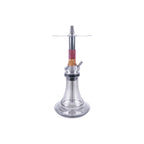 Vyro Penta - Hookah Junkie